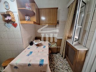 Διαμέρισμα 71 τ.μ. για πώληση, Πειραιάς, Ταμπούρια-thumb-11