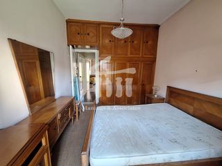 Διαμέρισμα 71 τ.μ. για πώληση, Πειραιάς, Ταμπούρια-thumb-4
