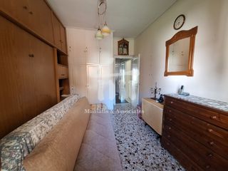 Διαμέρισμα 71 τ.μ. για πώληση, Πειραιάς, Ταμπούρια-thumb-9
