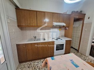 Διαμέρισμα 71 τ.μ. για πώληση, Πειραιάς, Ταμπούρια-thumb-20