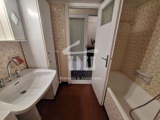 Διαμέρισμα 71 τ.μ. για πώληση, Πειραιάς, Ταμπούρια-thumb-10