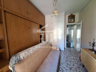 Διαμέρισμα 71 τ.μ. για πώληση, Πειραιάς, Ταμπούρια-thumb-16