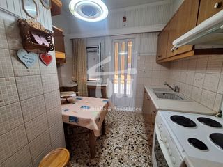 Διαμέρισμα 71 τ.μ. για πώληση, Πειραιάς, Ταμπούρια-thumb-19