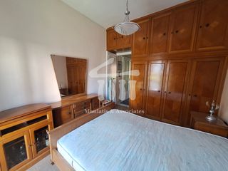 Διαμέρισμα 71 τ.μ. για πώληση, Πειραιάς, Ταμπούρια-thumb-13