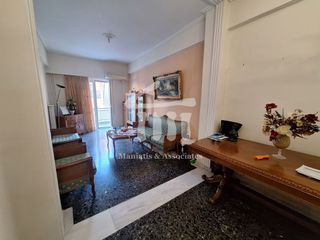 Διαμέρισμα 71 τ.μ. για πώληση, Πειραιάς, Ταμπούρια-thumb-22