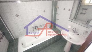 Studio / γκαρσονιέρα 33 τ.μ. πρός ενοικίαση, Ν. Ιωαννίνων, Ιωάννινα-thumb-1