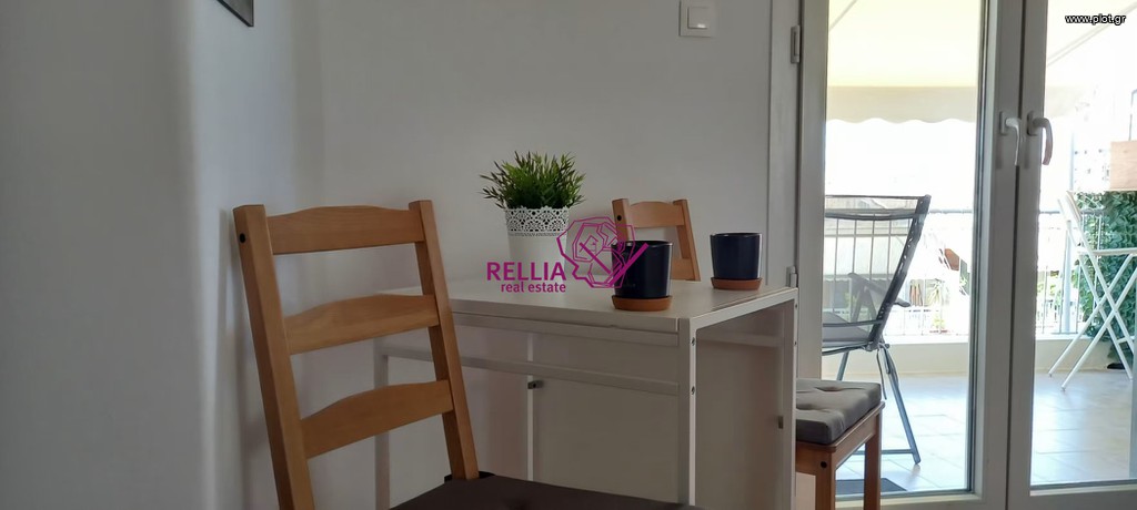 Studio / γκαρσονιέρα 24 τ.μ. πρός πώληση, Αθήνα - Κέντρο, Κουκάκι - Μακρυγιάννη