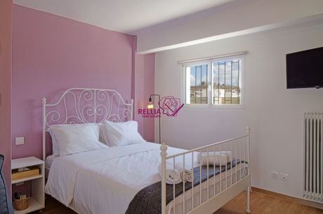 Studio 24 sqm for sale