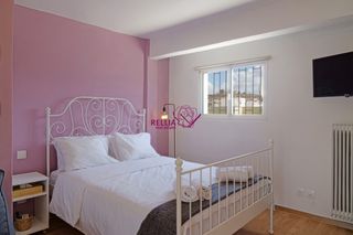Studio / γκαρσονιέρα 24 τ.μ. για πώληση