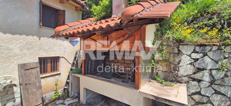 Μονοκατοικία 134 τ.μ. προς πώληση, Νεοχώρι Υπάτης