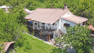 Detached home 139 sqm for sale