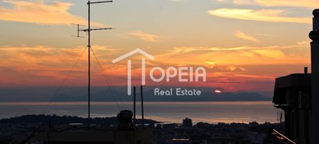 Μονοκατοικία 221 τ.μ. πρός πώληση