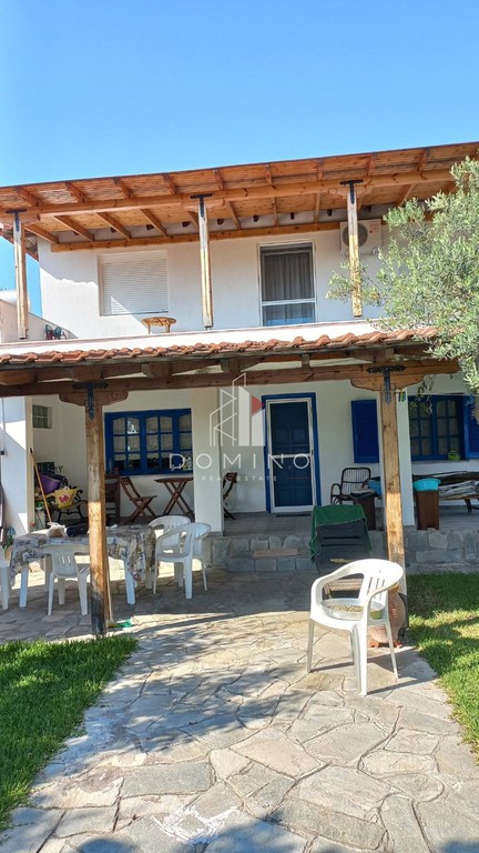 Κατοικία 90 τ.μ. προς πώληση, Νέα Ηράκλεια