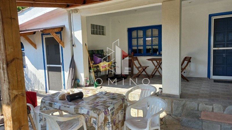 Κατοικία 90 τ.μ. προς πώληση, Νέα Ηράκλεια