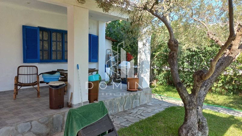 Κατοικία 90 τ.μ. προς πώληση, Νέα Ηράκλεια