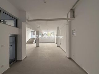 Κατάστημα 111 τ.μ. για πώληση