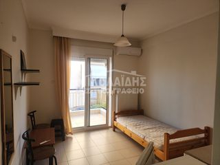 Studio / γκαρσονιέρα 30 τ.μ. για ενοικίαση, Ν. Σερρών, Σέρρες-thumb-2
