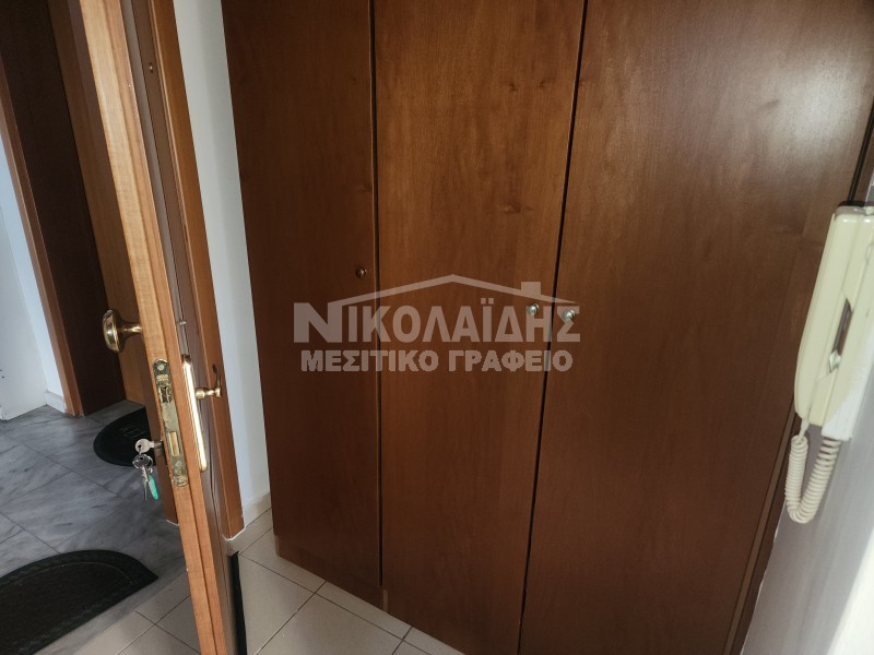 Studio / γκαρσονιέρα 30 τ.μ. πρός ενοικίαση, Ν. Σερρών, Σέρρες