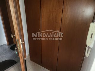 Studio / γκαρσονιέρα 30 τ.μ. για ενοικίαση, Ν. Σερρών, Σέρρες-thumb-3