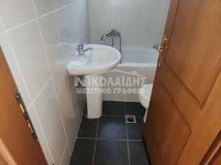 Studio / γκαρσονιέρα 30 τ.μ. για ενοικίαση, Ν. Σερρών, Σέρρες-thumb-5