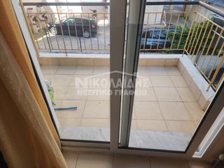 Studio / γκαρσονιέρα 30 τ.μ. για ενοικίαση, Ν. Σερρών, Σέρρες-thumb-7