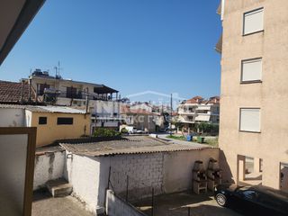 Studio / γκαρσονιέρα 30 τ.μ. για ενοικίαση, Ν. Σερρών, Σέρρες-thumb-9