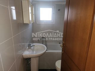 Studio / γκαρσονιέρα 30 τ.μ. για ενοικίαση, Ν. Σερρών, Σέρρες-thumb-6