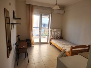 Studio / γκαρσονιέρα 30 τ.μ. για ενοικίαση, Ν. Σερρών, Σέρρες-thumb-1