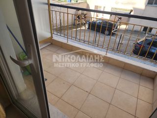 Studio / γκαρσονιέρα 30 τ.μ. για ενοικίαση, Ν. Σερρών, Σέρρες-thumb-8