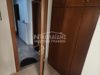 Studio / γκαρσονιέρα 30 τ.μ. για ενοικίαση, Ν. Σερρών, Σέρρες-thumb-4