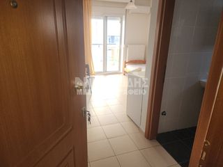 Studio / γκαρσονιέρα 30 τ.μ. για ενοικίαση, Ν. Σερρών, Σέρρες-thumb-11