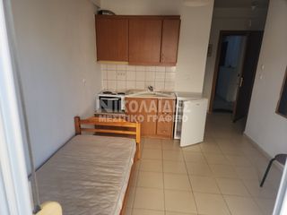 Studio / γκαρσονιέρα 30 τ.μ. για ενοικίαση, Ν. Σερρών, Σέρρες-thumb-10