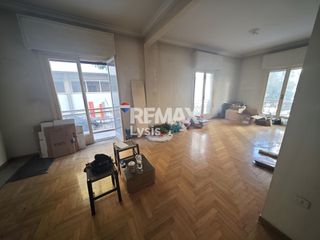 Διαμέρισμα 76 τ.μ. για πώληση