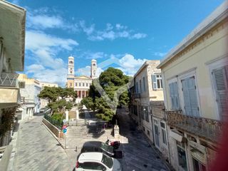 Μονοκατοικία 149 τ.μ. για πώληση