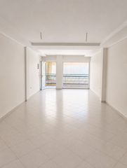 Γραφείο 50 τ.μ. για ενοικίαση