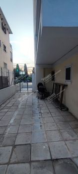 Κατάστημα 181 τ.μ. προς ενοικίαση