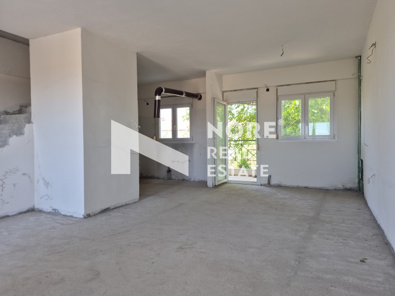 Διαμέρισμα 108 τ.μ. πρός πώληση, Ν. Κιλκίς, Γαλλικός