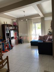 Διαμέρισμα 72 τ.μ. για πώληση