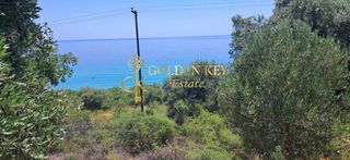 Αγροτεμάχια 2.300 τ.μ. για πώληση, Ν. Καβάλας, Ελευθερές-thumb-3