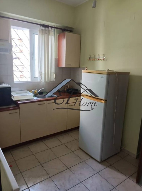 Studio / γκαρσονιέρα 28 τ.μ. προς ενοικίαση, Αχαΐα, Πάτρα