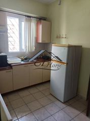 Studio / γκαρσονιέρα 28 τ.μ. για ενοικίαση