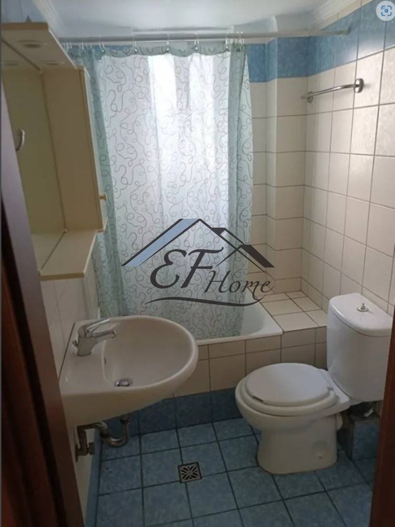 Studio / γκαρσονιέρα 28 τ.μ. προς ενοικίαση, Κοτρώνι Πάτρας