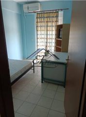 Studio / γκαρσονιέρα 28 τ.μ. προς ενοικίαση, Αχαΐα, Πάτρα-thumb-1