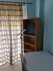Studio / γκαρσονιέρα 28 τ.μ. προς ενοικίαση, Αχαΐα, Πάτρα-thumb-3