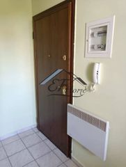Studio / γκαρσονιέρα 28 τ.μ. προς ενοικίαση, Αχαΐα, Πάτρα-thumb-6
