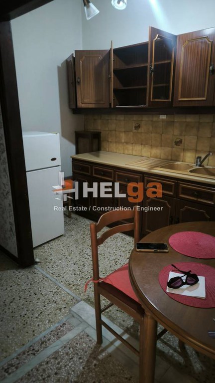 Διαμέρισμα 55 τ.μ. προς ενοικίαση, Κέντρο Πάτρας