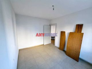 Studio / γκαρσονιέρα 47 τ.μ. για πώληση, Θεσσαλονίκη - Κέντρο, Ξηροκρήνη-thumb-11