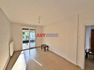 Studio / γκαρσονιέρα 47 τ.μ. για πώληση, Θεσσαλονίκη - Κέντρο, Ξηροκρήνη-thumb-2