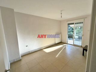 Studio 47 sqm for sale