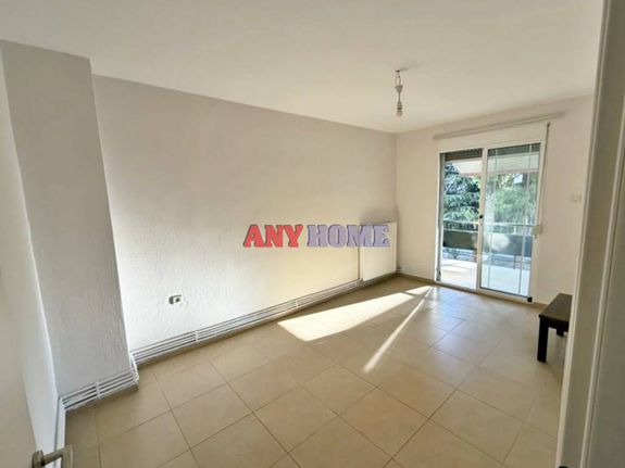 Studio / γκαρσονιέρα 47 τ.μ. για πώληση, Θεσσαλονίκη - Κέντρο, Ξηροκρήνη